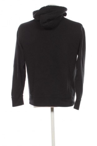 Herren Sweatshirt Jack & Jones, Größe M, Farbe Schwarz, Preis € 17,00