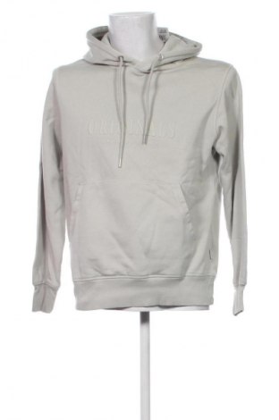 Herren Sweatshirt Jack & Jones, Größe L, Farbe Grün, Preis € 57,99