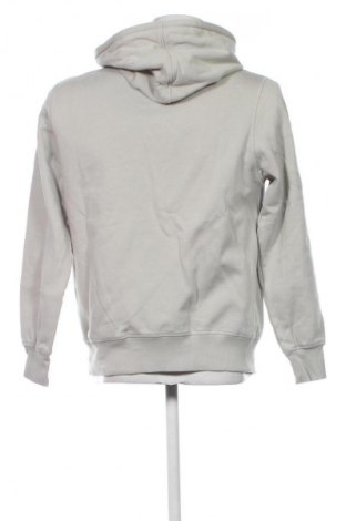 Herren Sweatshirt Jack & Jones, Größe L, Farbe Grün, Preis € 57,99