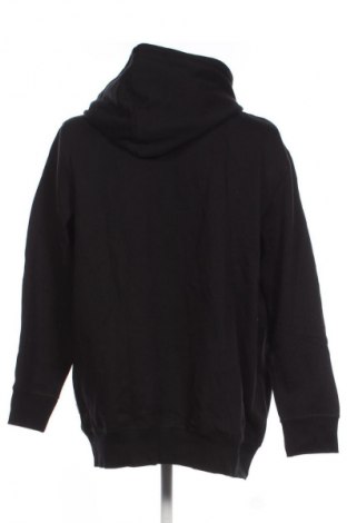 Pánská mikina  Jack & Jones, Velikost 3XL, Barva Černá, Cena  899,00 Kč
