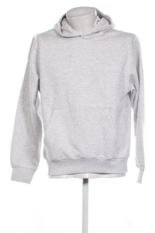 Herren Sweatshirt Jack & Jones, Größe S, Farbe Grau, Preis € 57,99