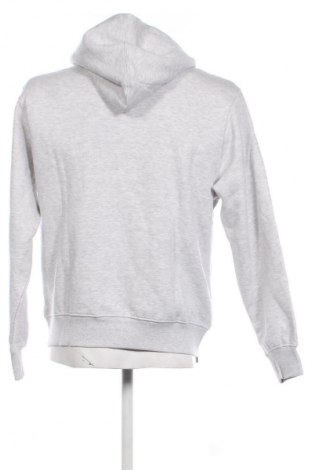 Herren Sweatshirt Jack & Jones, Größe S, Farbe Grau, Preis € 57,99