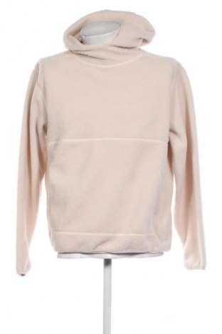 Herren Sweatshirt Jack & Jones, Größe M, Farbe Beige, Preis € 57,99