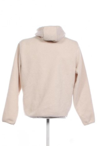 Herren Sweatshirt Jack & Jones, Größe M, Farbe Beige, Preis € 57,99