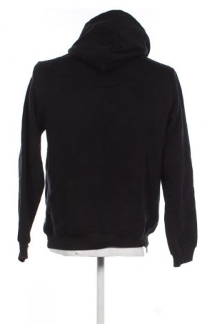 Herren Sweatshirt Jack & Jones, Größe M, Farbe Schwarz, Preis € 52,99