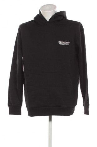 Férfi sweatshirt Jack & Jones, Méret XL, Szín Fekete, Ár 22 109 Ft