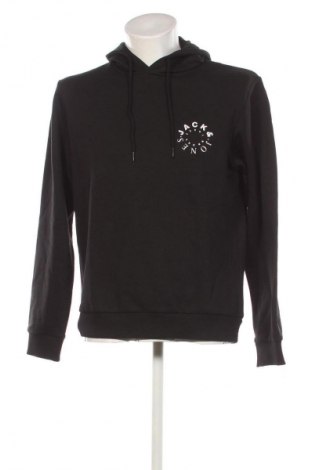 Pánská mikina  Jack & Jones, Velikost L, Barva Černá, Cena  1 329,00 Kč