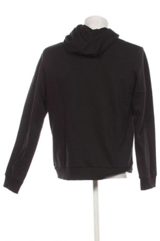 Pánská mikina  Jack & Jones, Velikost L, Barva Černá, Cena  1 329,00 Kč