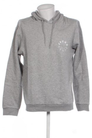 Herren Sweatshirt Jack & Jones, Größe XL, Farbe Grau, Preis € 57,99