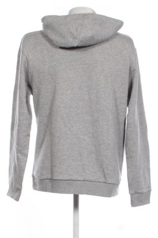 Herren Sweatshirt Jack & Jones, Größe XL, Farbe Grau, Preis € 57,99