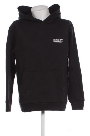 Pánská mikina  Jack & Jones, Velikost XL, Barva Černá, Cena  1 329,00 Kč