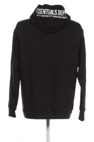 Pánská mikina  Jack & Jones, Velikost XL, Barva Černá, Cena  1 329,00 Kč