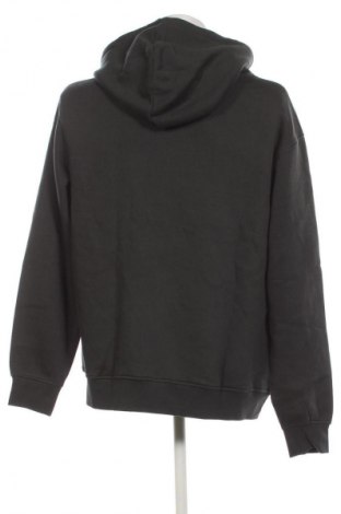Férfi sweatshirt Jack & Jones, Méret XL, Szín Zöld, Ár 22 109 Ft