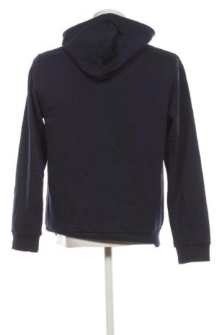 Herren Sweatshirt Jack & Jones, Größe L, Farbe Blau, Preis € 57,99