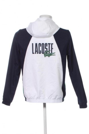 Hanorac de bărbați Lacoste, Mărime M, Culoare Multicolor, Preț 649,99 Lei