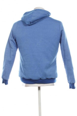 Herren Sweatshirt Lee Cooper, Größe S, Farbe Mehrfarbig, Preis 20,97 €