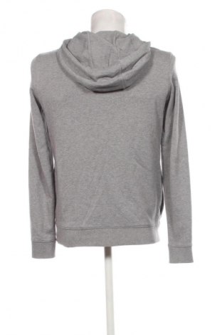 Herren Sweatshirt Hugo Boss, Größe S, Farbe Grau, Preis € 89,38