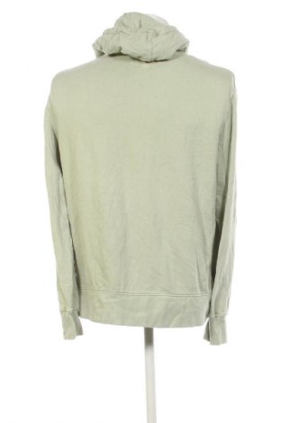 Herren Sweatshirt Marc O'Polo, Größe L, Farbe Grün, Preis € 45,18