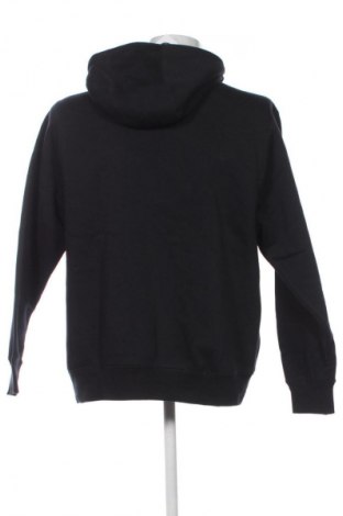 Pánska mikina  Nike, Veľkosť L, Farba Modrá, Cena  72,95 €