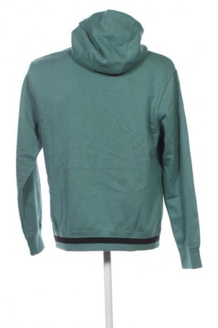 Hanorac de bărbați Nike, Mărime M, Culoare Verde, Preț 422,99 Lei
