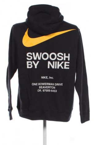 Herren Sweatshirt Nike, Größe L, Farbe Blau, Preis € 86,99