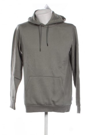 Herren Sweatshirt Only & Sons, Größe L, Farbe Grün, Preis € 39,99