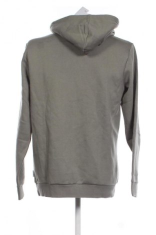 Herren Sweatshirt Only & Sons, Größe L, Farbe Grün, Preis € 39,99
