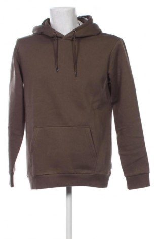 Herren Sweatshirt Only & Sons, Größe L, Farbe Braun, Preis € 39,99