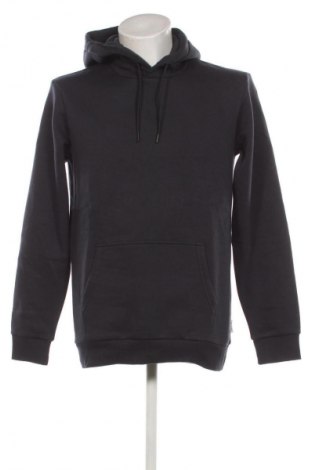 Herren Sweatshirt Only & Sons, Größe M, Farbe Grau, Preis € 43,99