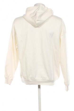 Herren Sweatshirt Only & Sons, Größe M, Farbe Ecru, Preis € 29,99