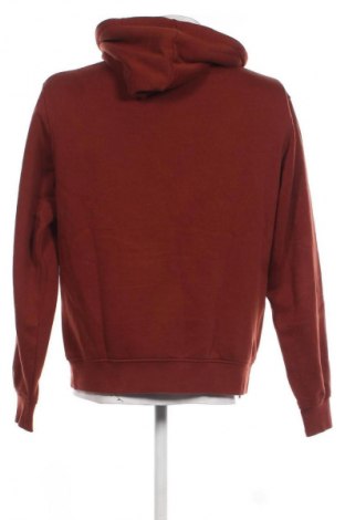 Herren Sweatshirt Originals By Jack & Jones, Größe M, Farbe Braun, Preis € 43,99