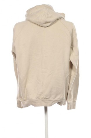 Herren Sweatshirt PUMA, Größe XL, Farbe Beige, Preis € 29,00