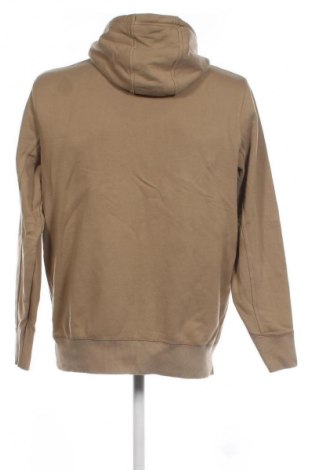 Herren Sweatshirt PUMA, Größe L, Farbe Grün, Preis € 27,82