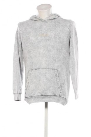 Męska bluza PUMA, Rozmiar S, Kolor Kolorowy, Cena 332,57 zł