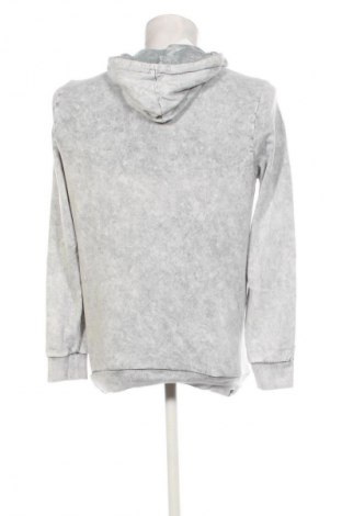 Męska bluza PUMA, Rozmiar S, Kolor Kolorowy, Cena 332,57 zł