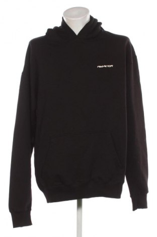 Herren Sweatshirt Pegador, Größe XL, Farbe Schwarz, Preis € 64,99