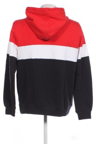 Herren Sweatshirt Pepe Jeans, Größe L, Farbe Mehrfarbig, Preis € 67,13