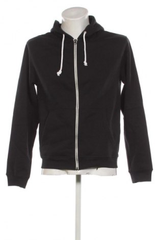 Férfi sweatshirt Pier One, Méret M, Szín Fekete, Ár 16 739 Ft
