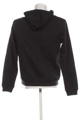 Férfi sweatshirt Pier One, Méret M, Szín Fekete, Ár 16 739 Ft
