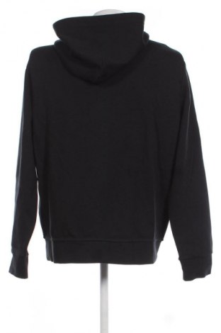 Herren Sweatshirt Polo By Ralph Lauren, Größe L, Farbe Schwarz, Preis € 134,99