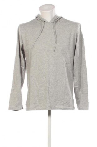Férfi sweatshirt Polo By Ralph Lauren, Méret XL, Szín Szürke, Ár 70 979 Ft