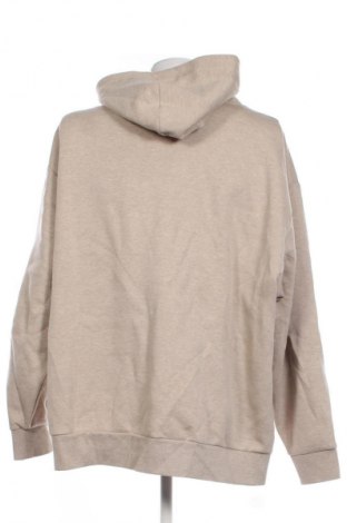 Ανδρικό φούτερ Polo By Ralph Lauren, Μέγεθος 3XL, Χρώμα  Μπέζ, Τιμή 169,99 €