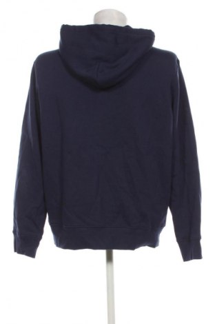 Pánská mikina  Polo By Ralph Lauren, Velikost L, Barva Modrá, Cena  3 099,00 Kč