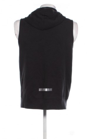 Herren Sweatshirt Pull&Bear, Größe L, Farbe Mehrfarbig, Preis € 27,99