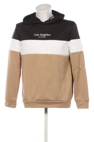 Herren Sweatshirt SHEIN, Größe M, Farbe Mehrfarbig, Preis € 19,95