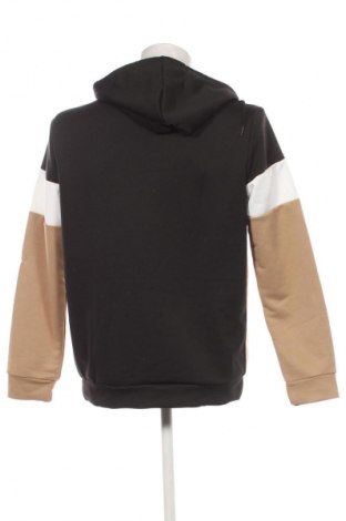 Herren Sweatshirt SHEIN, Größe M, Farbe Mehrfarbig, Preis € 19,95