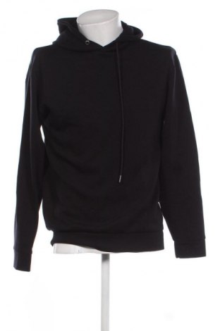 Męska bluza Selected Homme, Rozmiar M, Kolor Czarny, Cena 248,99 zł