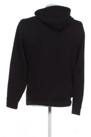 Męska bluza Selected Homme, Rozmiar M, Kolor Czarny, Cena 248,99 zł