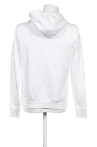 Herren Sweatshirt Tommy Hilfiger, Größe M, Farbe Weiß, Preis 117,99 €
