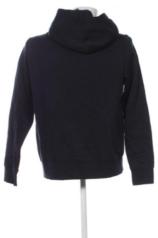 Hanorac de bărbați Tommy Hilfiger, Mărime L, Culoare Albastru, Preț 554,99 Lei